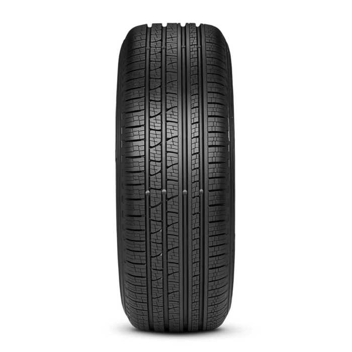 Scorpion Verde All Seasons 4X4